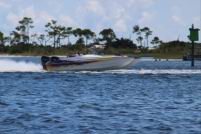 2016 Emerald Coast Poker Run (82).jpg